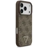 etui-guess-do-iphone-17-pro-brazowy-magsafe-kolor-brazowy
