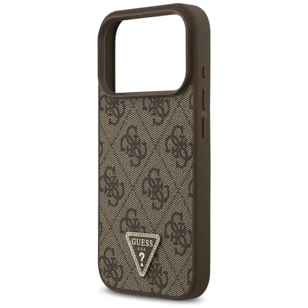 etui-guess-do-iphone-17-pro-brazowy-magsafe-kod-producenta-guhmp17lp4tdplw