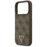 etui-guess-do-iphone-17-pro-brazowy-magsafe-kod-producenta-guhmp17lp4tdplw