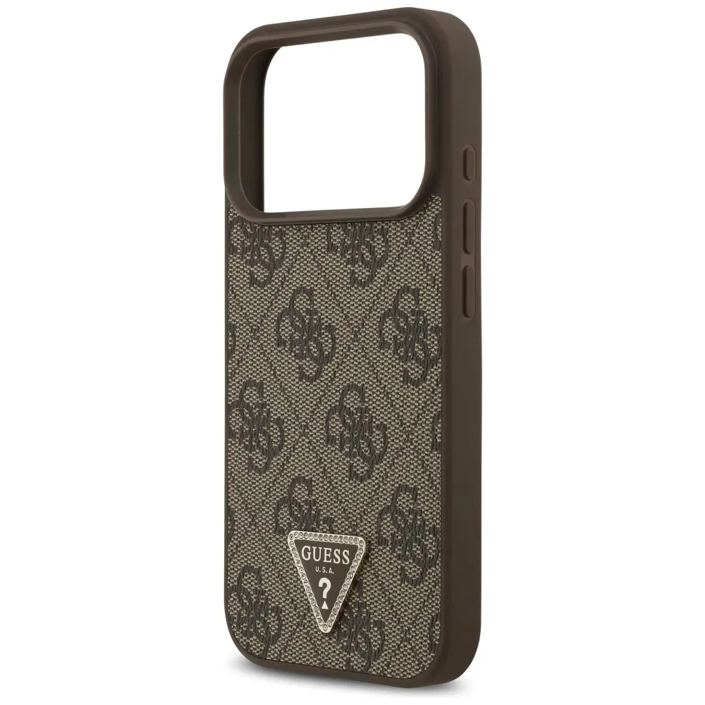 etui-guess-do-iphone-17-pro-brazowy-magsafe