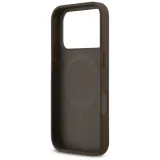etui-guess-do-iphone-17-pro-brazowy-magsafe-marka-guess