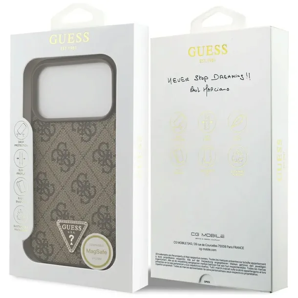 etui-guess-do-iphone-17-pro-brazowy-magsafe-stan-nowy-przeznaczenie-apple