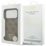 etui-guess-do-iphone-17-pro-brazowy-magsafe-stan-nowy-przeznaczenie-apple
