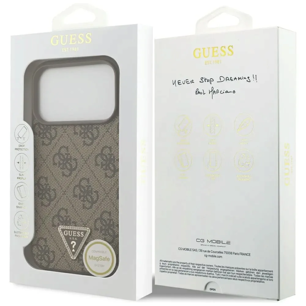 etui-guess-do-iphone-17-pro-brazowy-magsafe