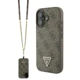 etui-guess-do-iphone-16-brazowy