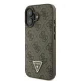 etui-guess-do-iphone-16-brazowy-stan-nowy