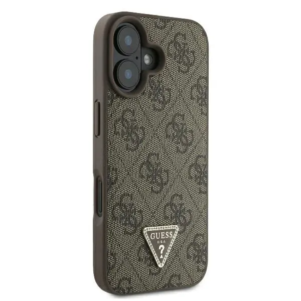 etui-guess-do-iphone-16-brazowy-kolor-brazowy