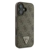etui-guess-do-iphone-16-brazowy-kolor-brazowy