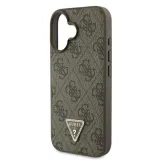etui-guess-do-iphone-16-brazowy-kod-producenta-guhcp16sp4tdscpw