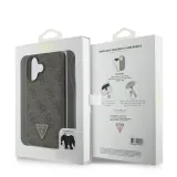 etui-guess-do-iphone-16-brazowy-stan-nowy-kolor-brazowy