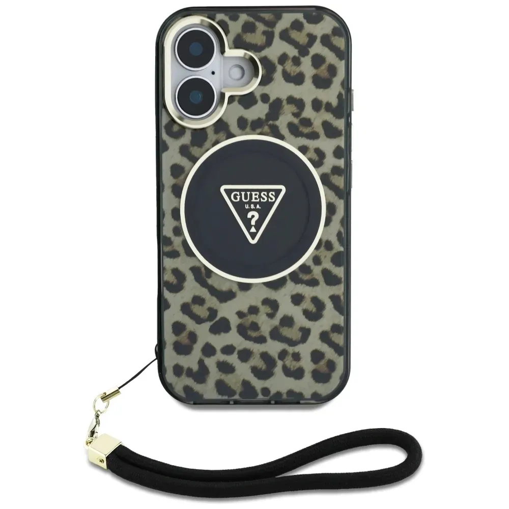 etui-guess-do-iphone-16-brazowy-magsafe