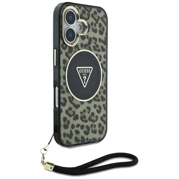 etui-guess-do-iphone-16-brazowy-magsafe-przeznaczenie-apple