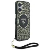 etui-guess-do-iphone-16-brazowy-magsafe-przeznaczenie-apple