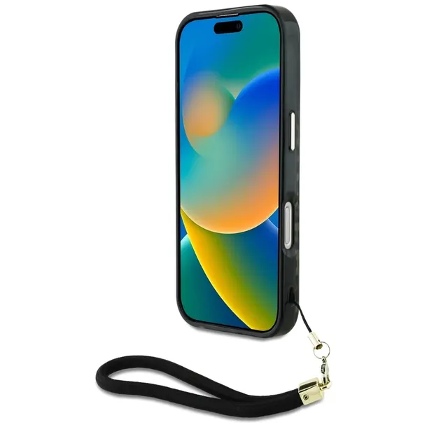 etui-guess-do-iphone-16-brazowy-magsafe-kolor-brazowy