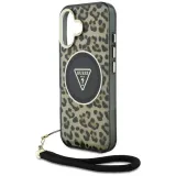 etui-guess-do-iphone-16-brazowy-magsafe-typ-plecki