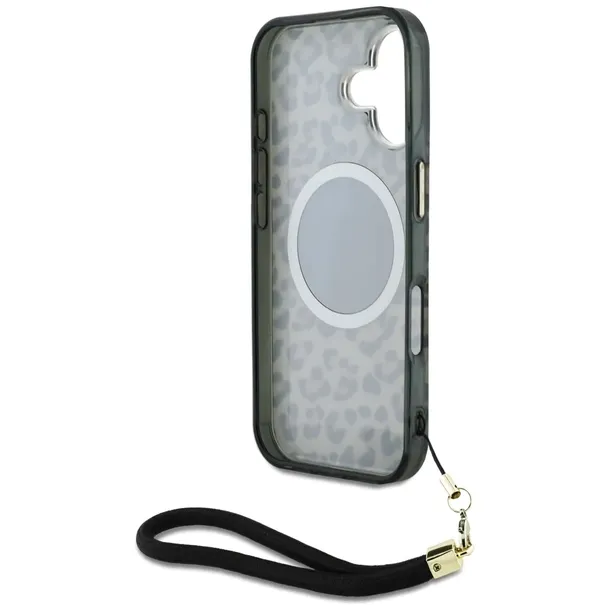etui-guess-do-iphone-16-brazowy-magsafe-kod-producenta-guhmp16shlorssw