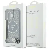 etui-guess-do-iphone-16-brazowy-magsafe-marka-guess