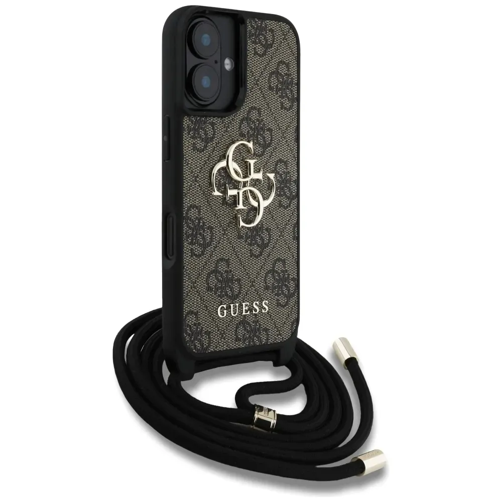 etui-guess-do-iphone-16-brazowy-stan-nowy