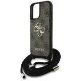 etui-guess-do-iphone-16-brazowy-typ-plecki