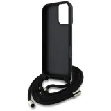 etui-guess-do-iphone-16-brazowy-kod-producenta-guhcp16sp4gmgcrw