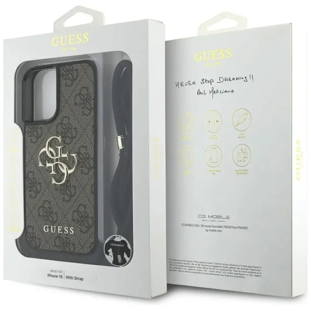 etui-guess-do-iphone-16-brazowy-marka-guess