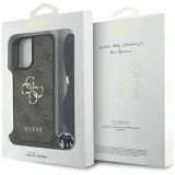 etui-guess-do-iphone-16-brazowy-marka-guess
