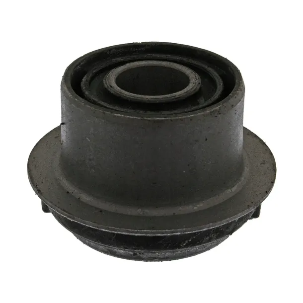 tuleja-wah-db-p-w202-dol-numery-katalogowe-zamiennikow-a-b-s-270180