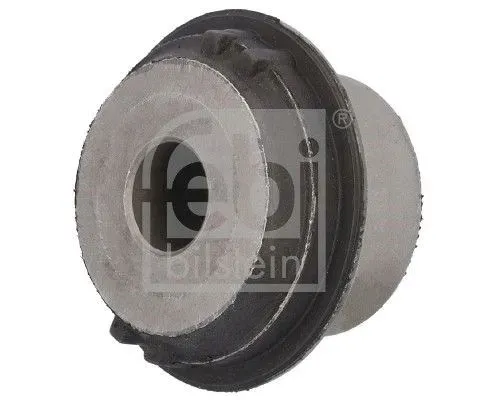 tuleja-wah-db-p-w202-dol-stan-nowy-producent-czesci-febi-bilstein