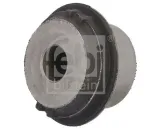 tuleja-wah-db-p-w202-dol-stan-nowy-producent-czesci-febi-bilstein