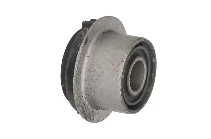 tuleja-wah-db-p-w202-dol-stan-nowy-numer-katalogowy-oryginalu-mercedes-benz-202-333-87-14