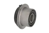 tuleja-wah-db-p-w202-dol-stan-nowy-numer-katalogowy-oryginalu-mercedes-benz-202-333-87-14