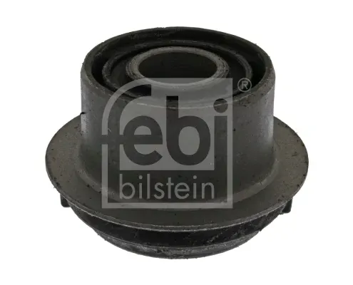 tuleja-wah-db-p-w202-dol-producent-czesci-febi-bilstein-numer-katalogowy-czesci-09404