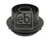 tuleja-wah-db-p-w202-dol-producent-czesci-febi-bilstein-numer-katalogowy-czesci-09404