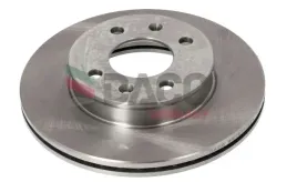 tarcza-ham-hyundai-getz-02-241x19-v-przod