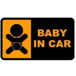 naklejka-dziecko-w-aucie-baby-in-car-10x6cm