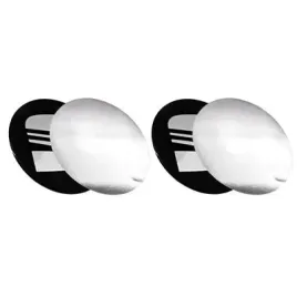 naklejki-na-kolpaki-emblemat-seat-55mm-czarne-sil