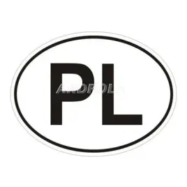 naklejka-zewnetrzna-logo-na-auto-pl-biala