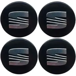 naklejki-na-kolpaki-emblemat-seat-60mm-czarne-alu