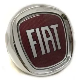emblemat-logo-znaczek-fiat-95mm-czerwony
