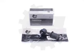lacznik-stab-przod-l-p-mitsubishi-outlander-i-skv