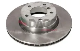 tarcza-hamulcowa-bmw-5-e60-03-v-310x24-przod