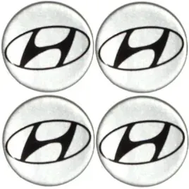 naklejki-na-kolpaki-emblemat-hyundai-60mm-sreb-sil