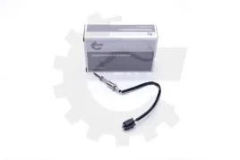 czujnik-temp-spalin-bmw-3-5-x3-x5-x6-30skv105