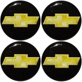 naklejki-na-kolpaki-emblemat-chevrolet-60mm-sil
