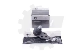 sworzen-wahacza-l-p-daewoo-nubira-skv