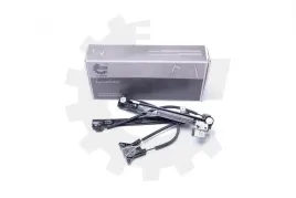 podn-szyby-przod-prawy-ele-seat-ibiza-iv-skv