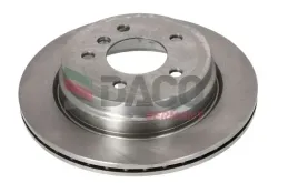 tarcza-hamulcowa-bmw-3-e90-05-v-300x20-tyl