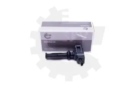 cewka-zapl-volvo-s60ii-s80ii-s60-i-v70iii-xc60-2-0