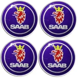 naklejki-na-kolpaki-emblemat-saab-55mm-silikonowe