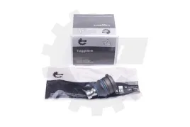 sworzen-wahacza-l-p-hyundai-santa-fe-i-ii-skv